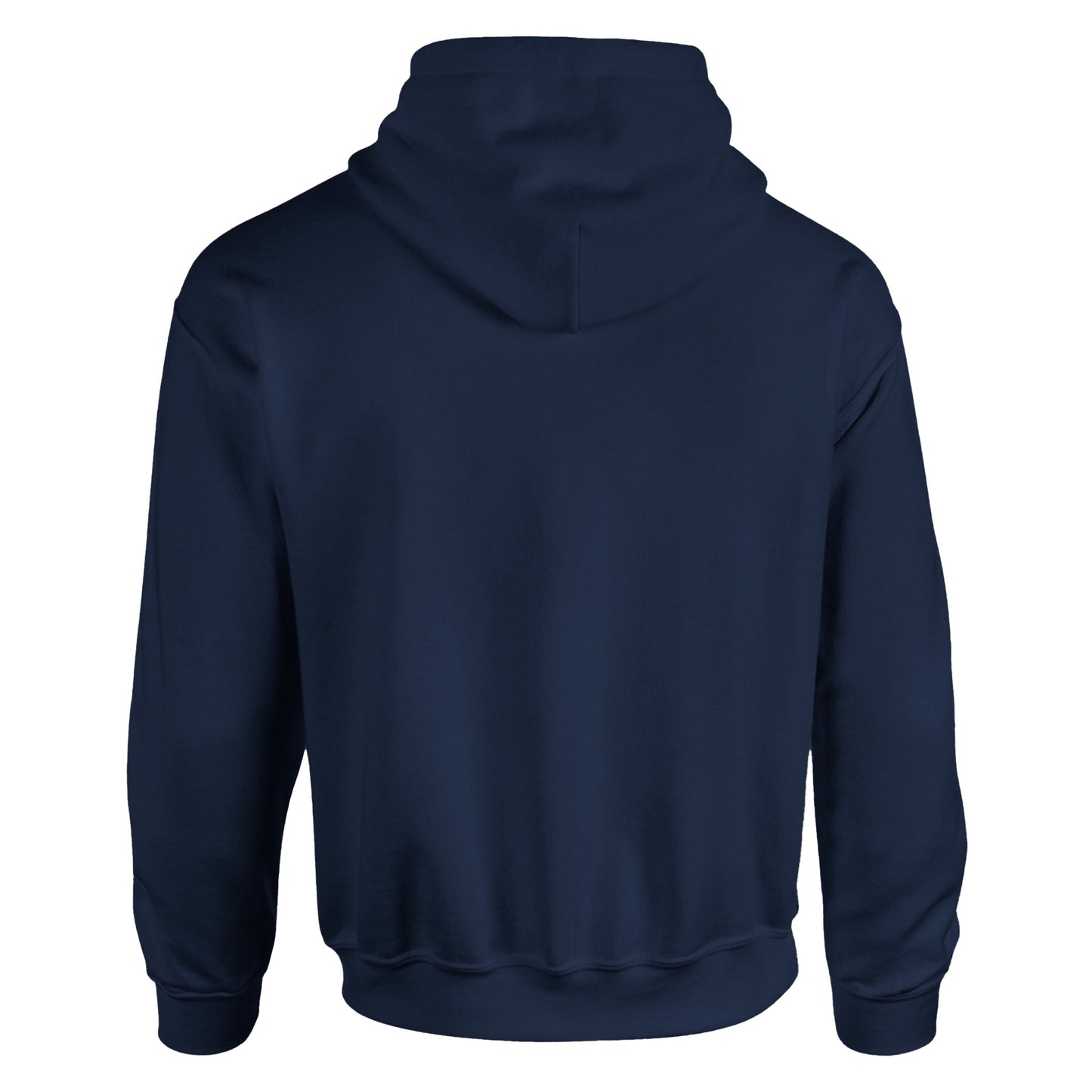 Wolf Woods Walking & Hiking Hoodie